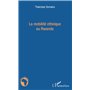 La mobilité ethnique au Rwanda
