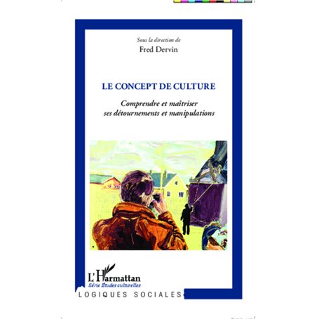 Le concept de culture