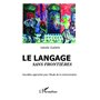 Le langage sans frontières