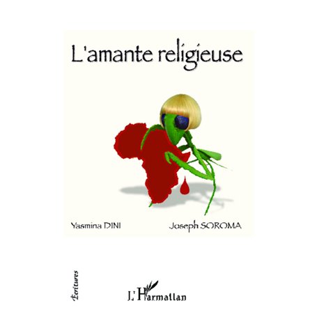 Amante religieuse