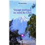 Voyage poétique au nord du Chili