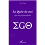 La quête du moi
