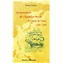 Les aventures du chevalier Mylio au pays de Siam (1685-1689)