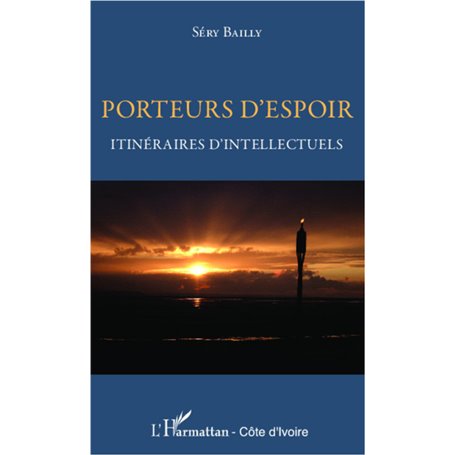 Porteurs d'espoir