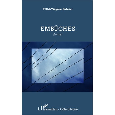 Embûches