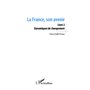 La France, son avenir (Livre 2)