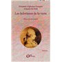 Les Infortunes de la vertu