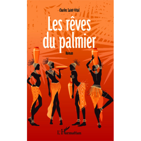 Les rêves du palmier