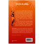 Les rêves du palmier