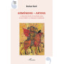 Arméniens - Aryens