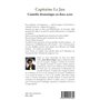 Capitaine Le Jan