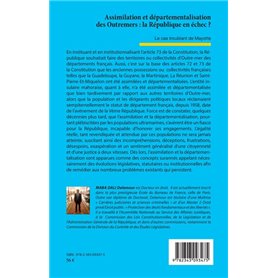 L'expatriation au féminin