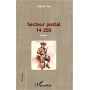Secteur postal 14 200