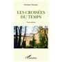 Les Croisées du temps