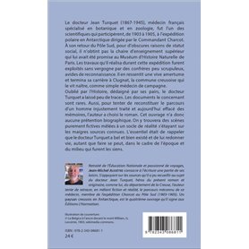 Le carnaval des Mamblos