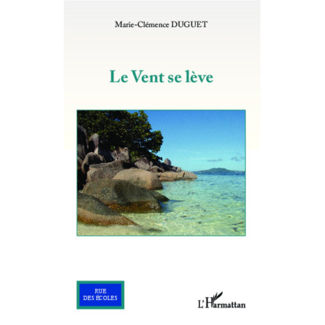 Le Vent se lève