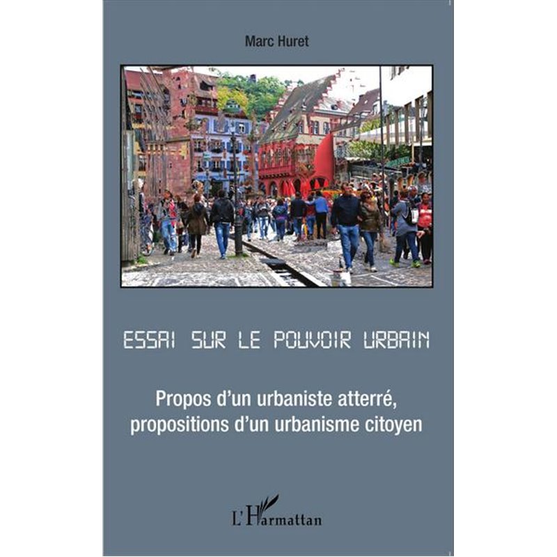 Talleyrand et l'affaire X, Y, Z