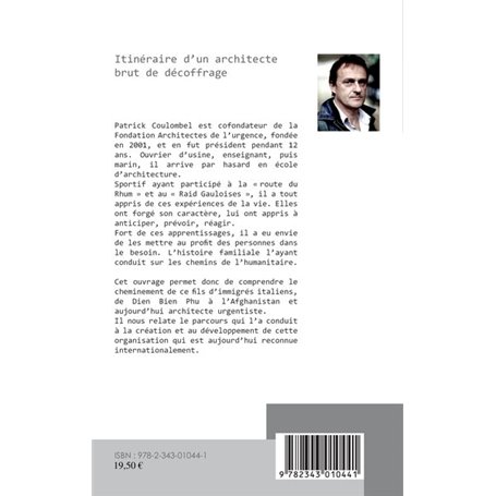 Politiques linguistiques et plurilinguistiques