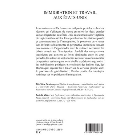 Silence de la photographie