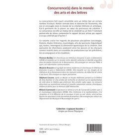Le NEPAD et les institutions financières en Afrique au 21e siècle