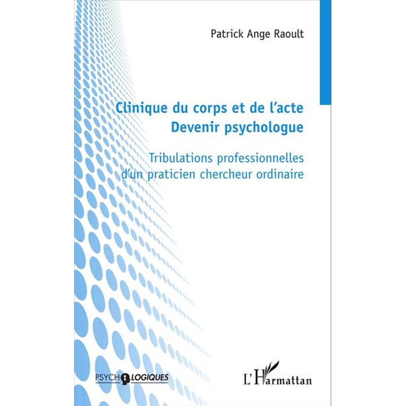 Obama, Seumi et l'école du village