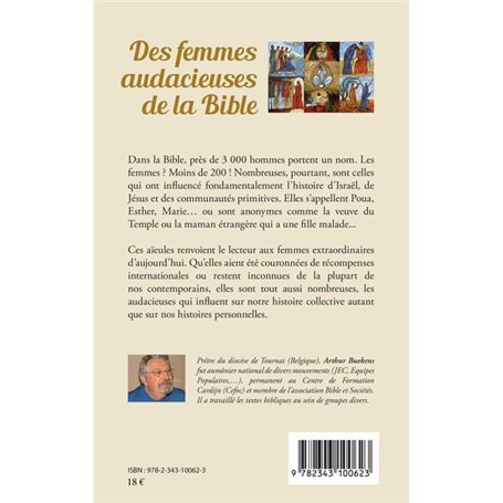 Impôt colonial et résistance des populations du Congo