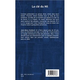 Le Tombeau des saints