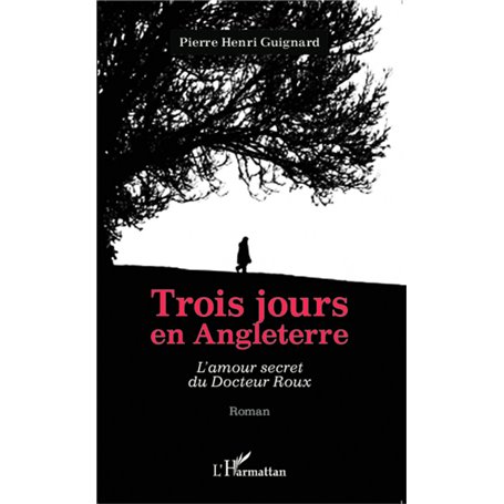 Réformes institutionnelles de la CEMAC