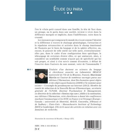 Crises et migrations dans les pays du sud