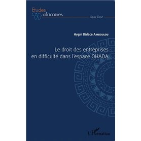 Viêt Nam central Renaissance de la vallée d'A Lu'ó'i