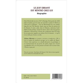 Le Temps dans-em+ Le Chant du monde-/em+ de Jean Giono