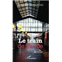 Le train de l'aube