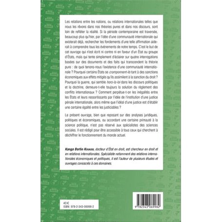 Urgence contre la violence à l'École