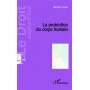 La protection du corps humain