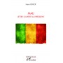 Mali