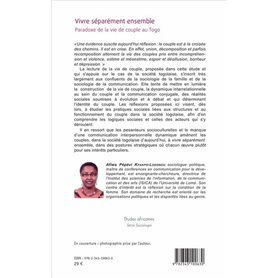 Infections nosocomiales et trou de la sécu