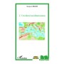 L'Occident méditerranéen