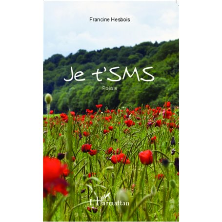 Je t'SMS