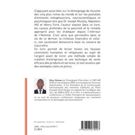 Tunisie. Du triomphe au naufrage