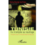 Tunisie. Du triomphe au naufrage