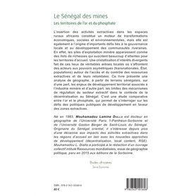 Une lettre à ma mère