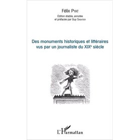 Trois historiens face à la guerre d'Algérie