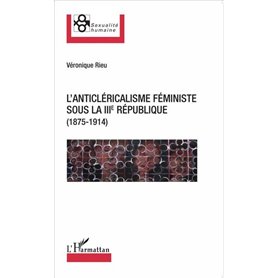 Jamais...Tu m'entends, jamais !