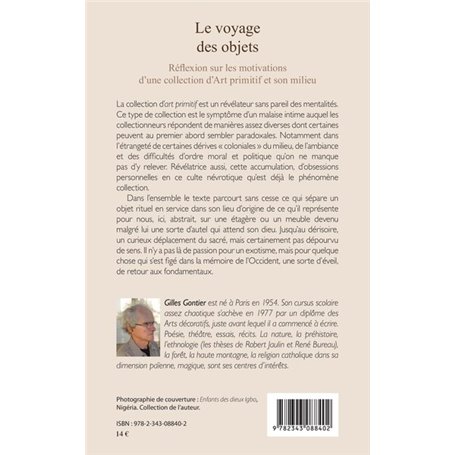 La parenté à plaisanterie (Le sanakouya)