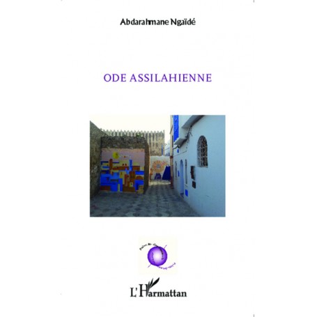Ode Assilahienne