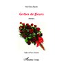 Gerbes de fleurs