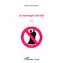 Le mariage interdit