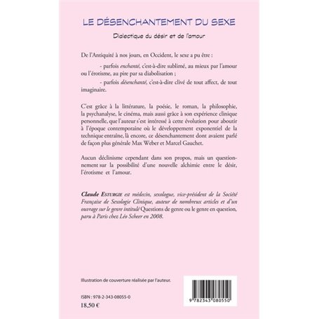 Ici, ce n'est pas comme là-bas