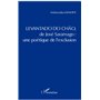 -em+Levantado do Chao-/em+ de José Saramago : une poétique de l'exclusion