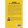 Sport et nationalités